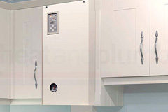 Lee Chapel electric boiler quotes