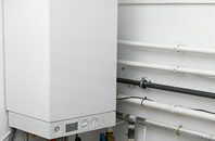 free Lee Chapel condensing boiler quotes